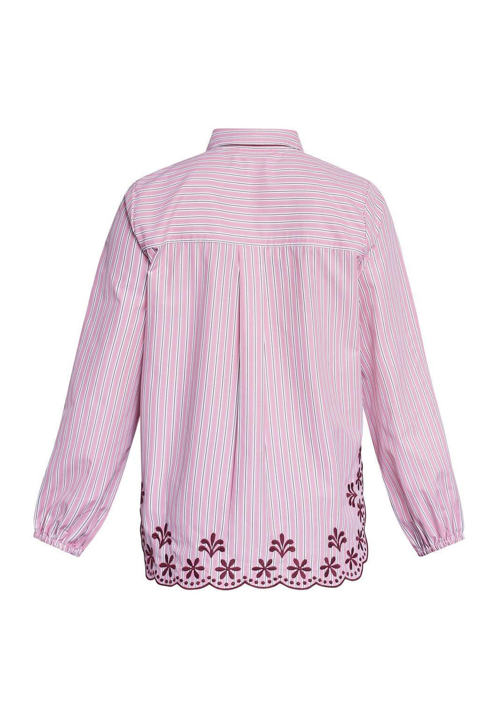 Sisters Point - Istea-Sh1 19149 - 830 - Pink/Bordeaux