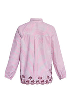 Sisters Point - Istea-Sh1 19149 - 830 - Pink/Bordeaux